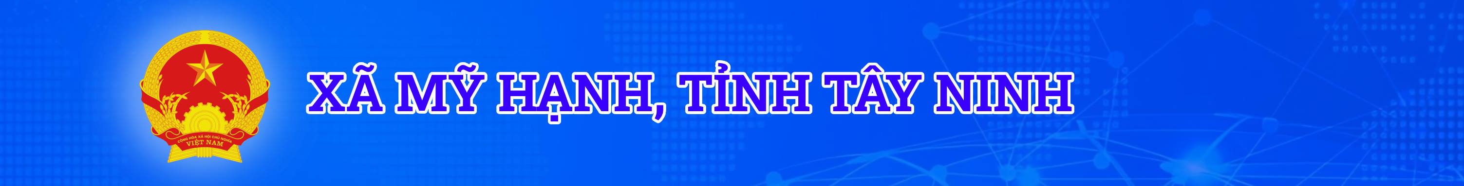 image banner